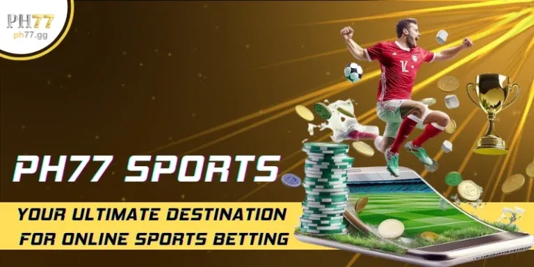 Hướng dẫn chơi game bài WI88