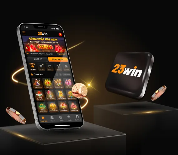 Hệ thống vũ khí và kỹ năng đa dạng trong game Bắn Cá WI88