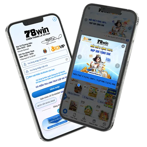 Trò chơi Nổ Hũ video phiêu lưu tại WI88
