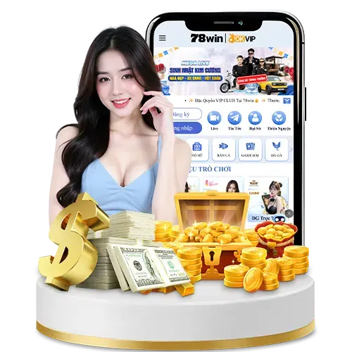 Các chương trình khuyến mãi và ưu đãi hấp dẫn tại WI88