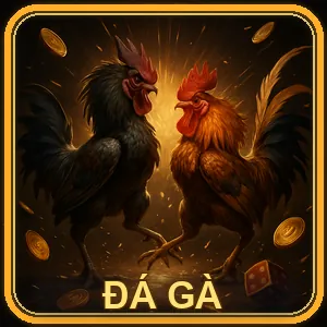 Đối tác Pragmatic Play