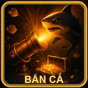 Đối tác SA Gaming