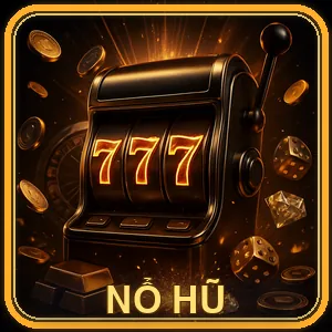 Đối tác Asia Gaming