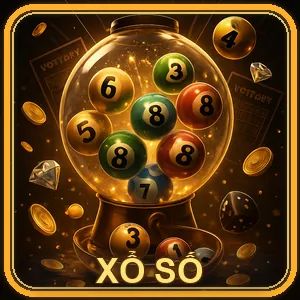 Đối tác Microgaming
