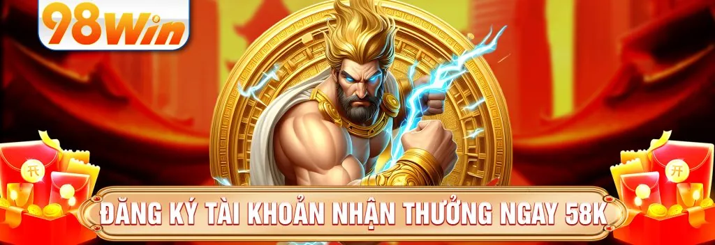 Hệ thống bảo mật tiên tiến của ứng dụng WI88