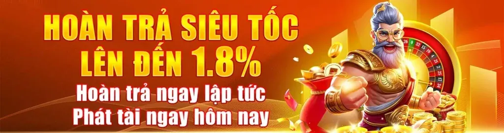 Cam kết chất lượng, trách nhiệm và sự liêm chính của WI88