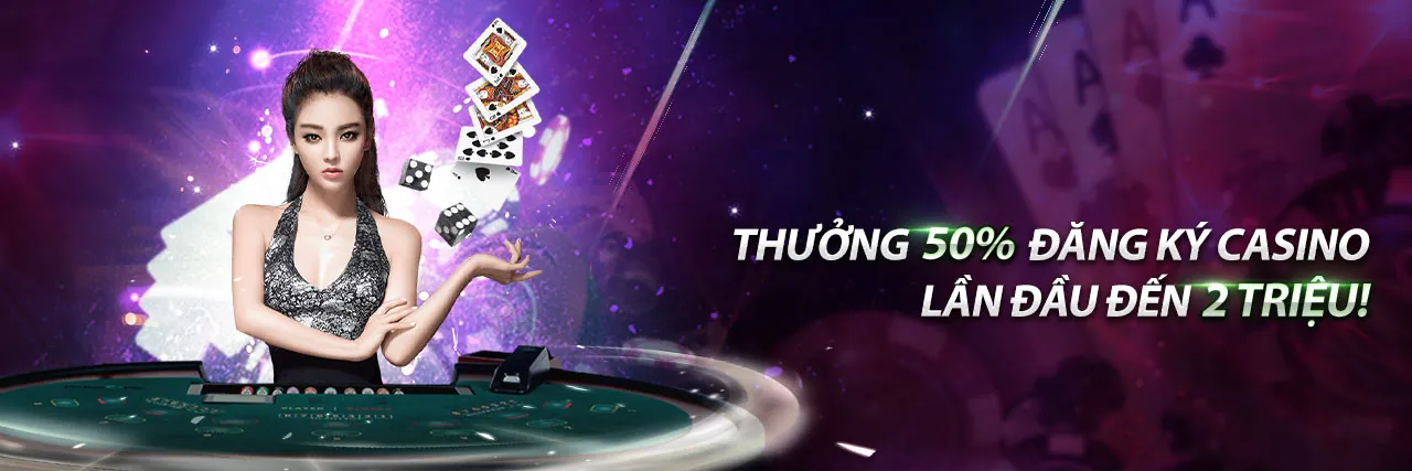 Hình ảnh chính Nổ Hũ WI88 với biểu tượng jackpot và sự phấn khích