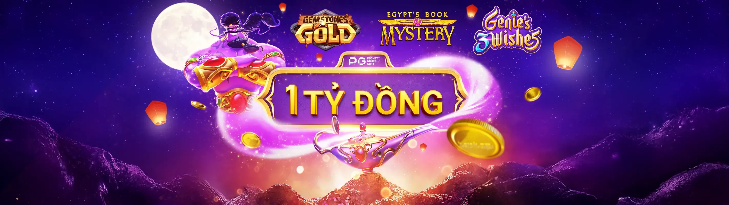 Sân Chơi Game Bài WI88 Hấp Dẫn