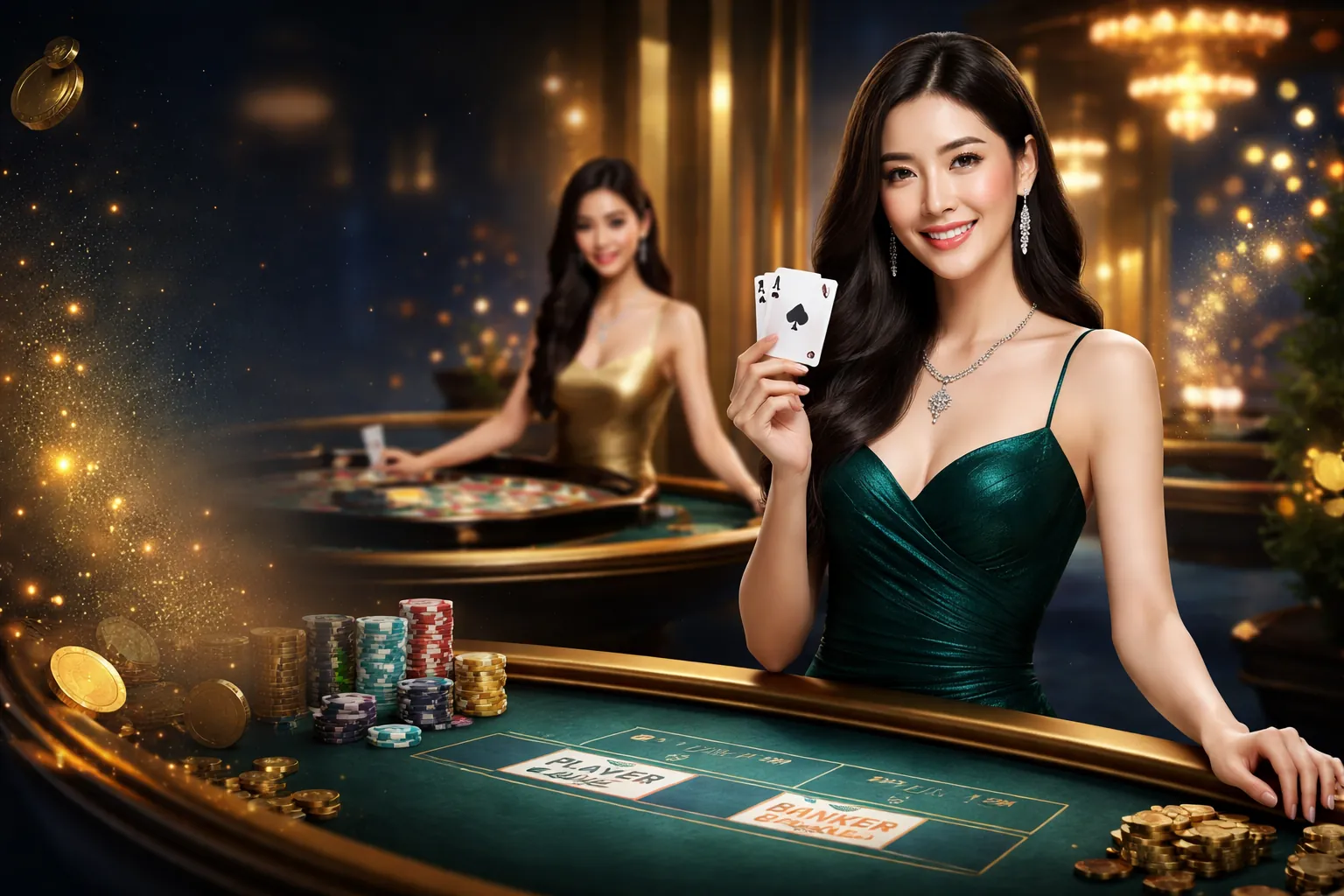 Mẹo chiến thắng tại WI88