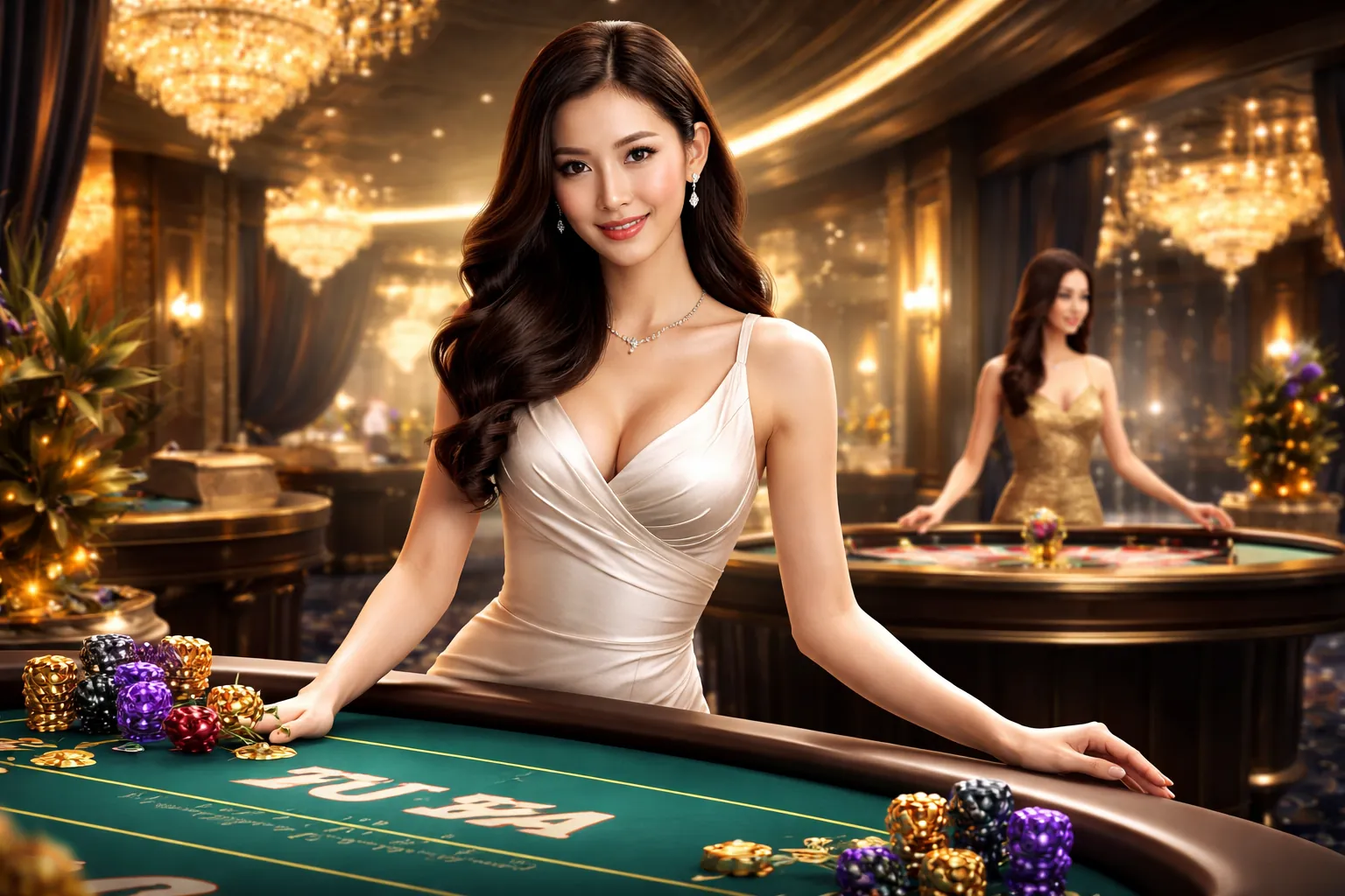 Hướng dẫn nạp rút tiền nhanh chóng và an toàn tại WI88