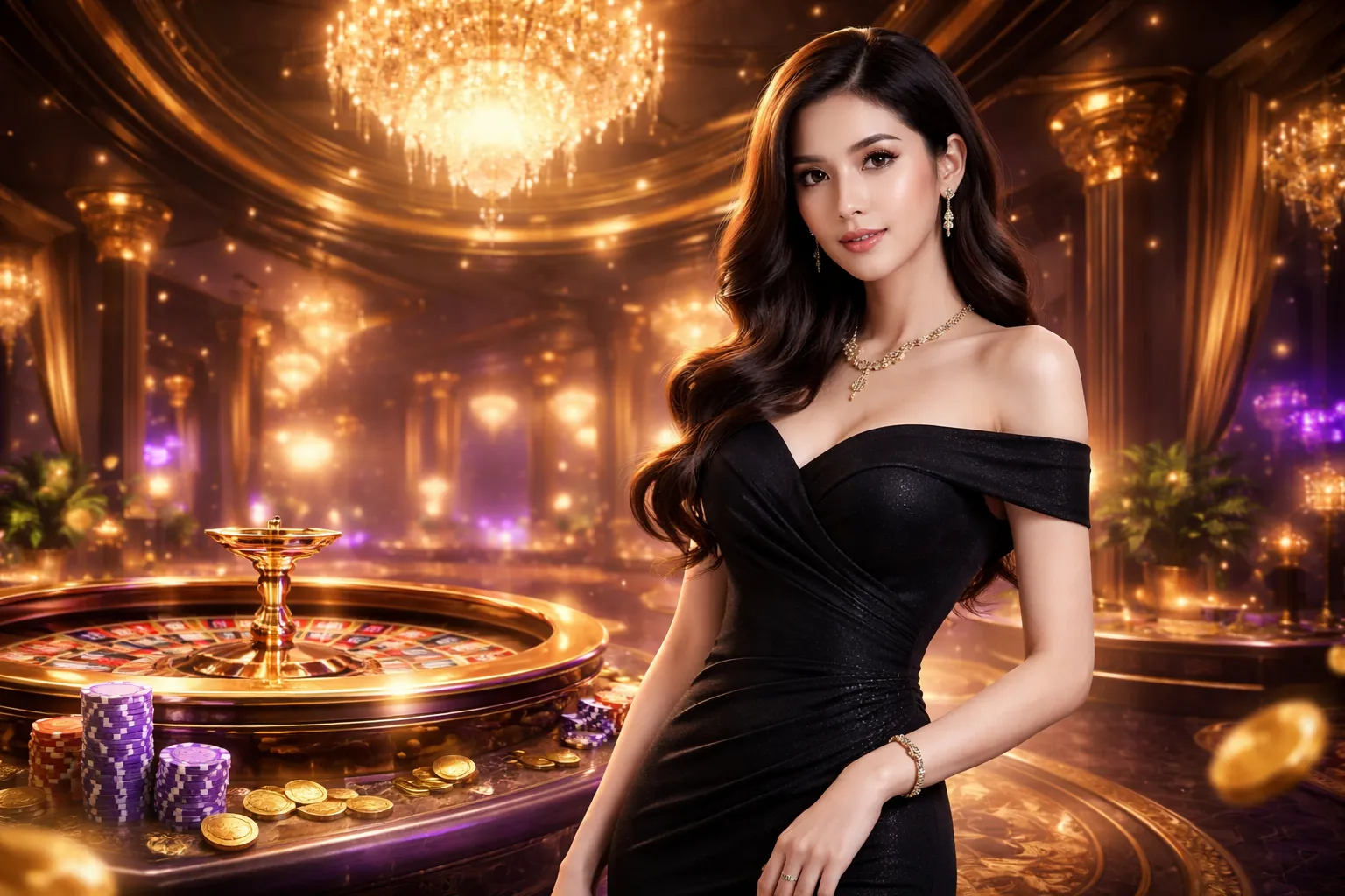 Hướng dẫn nạp tiền qua ngân hàng tại WI88