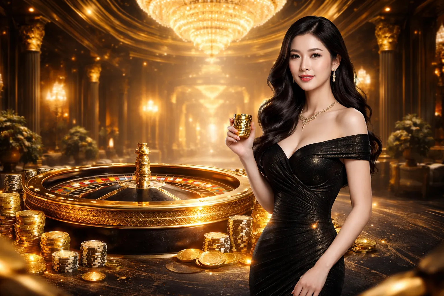Giới thiệu WI88