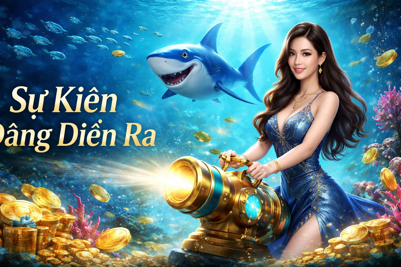 Các loại hình cá cược hấp dẫn tại WI88
