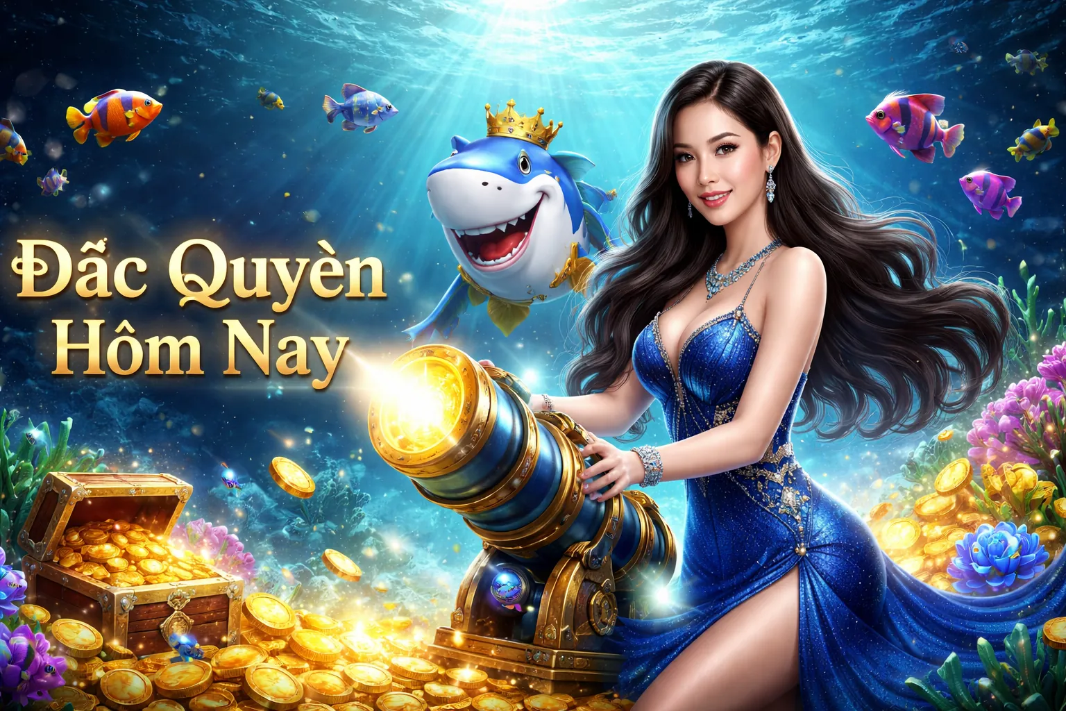 Điều khoản và Điều kiện WI88