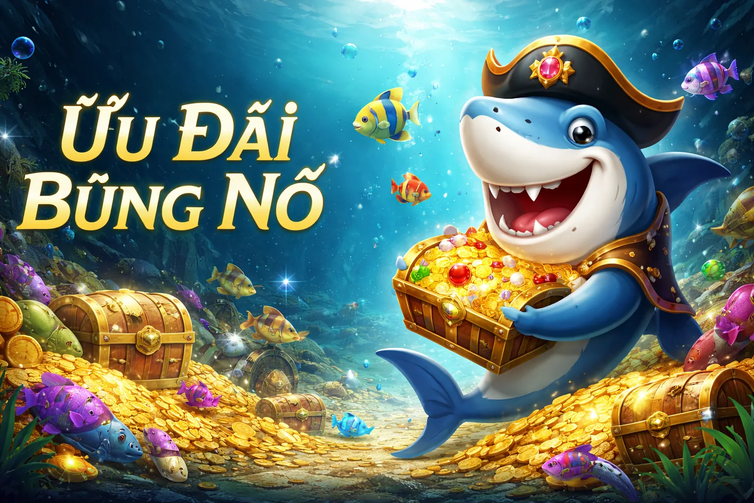 Hướng dẫn nạp tiền qua ví điện tử tại WI88