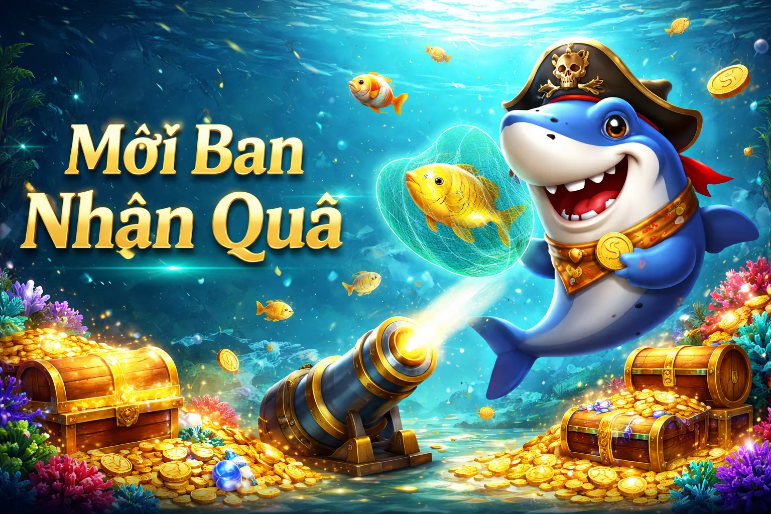 Hình ảnh chính sách quyền riêng tư của wi 88