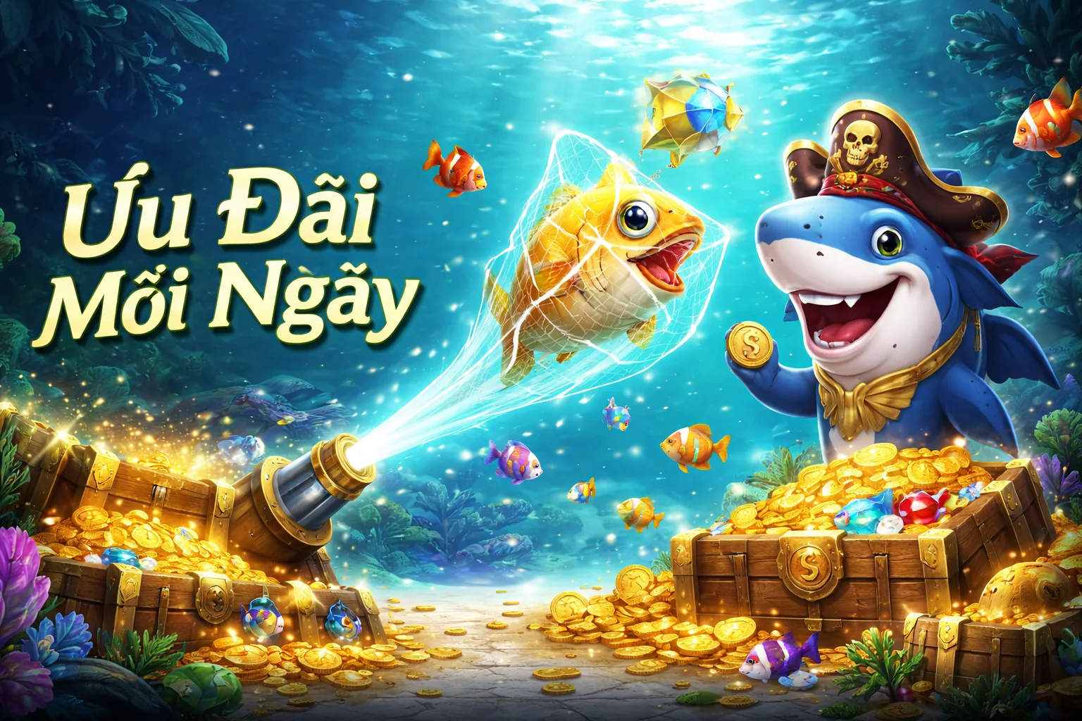 Hình ảnh minh họa Chính sách Cookie của wi 88, nhấn mạnh bảo mật dữ liệu và quyền riêng tư trực tuyến trong môi trường cá cược.