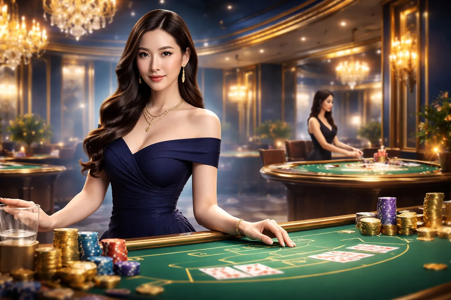 Hướng dẫn nạp tiền bằng thẻ cào điện thoại tại WI88