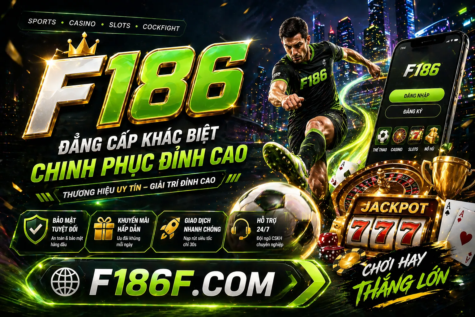 Các lưu ý quan trọng khi giao dịch tại WI88