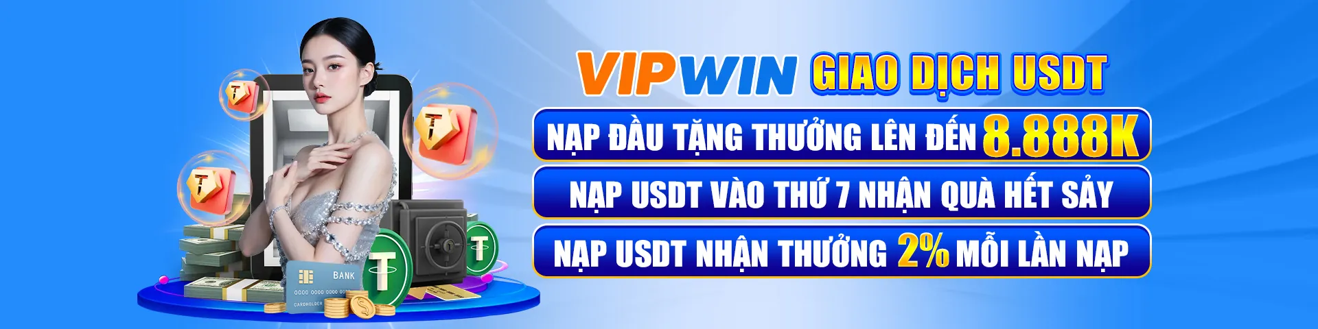 Đội ngũ WI88 chuyên nghiệp và tầm nhìn chiến lược phát triển toàn cầu