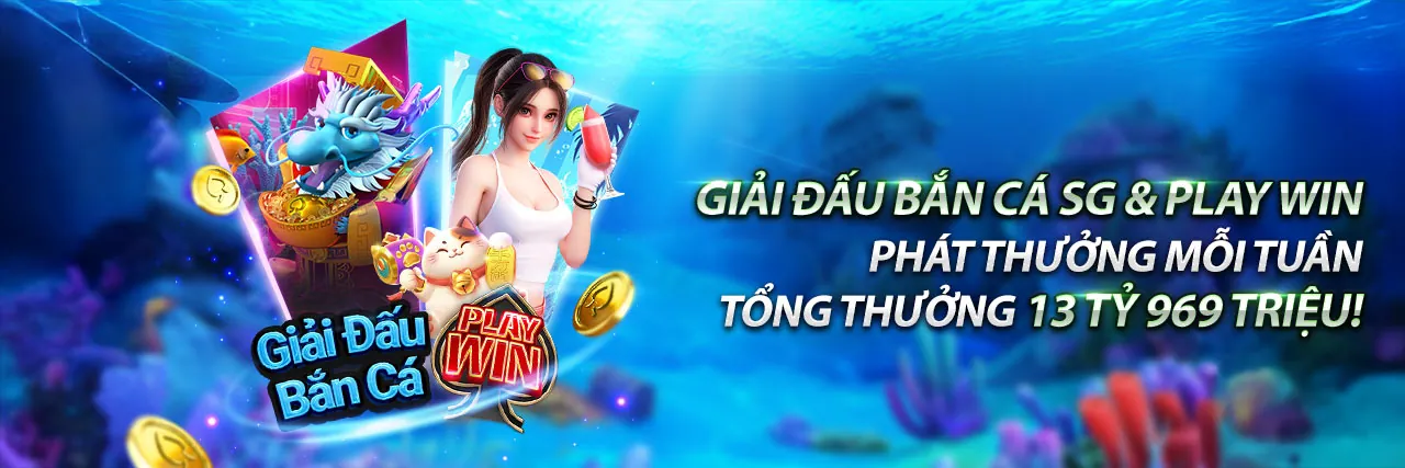 Tài Xỉu Online tại WI88