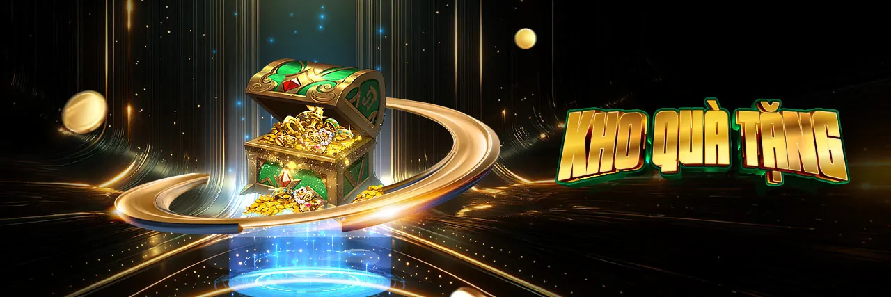 Banner Khuyến Mãi WI88