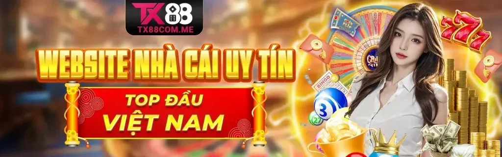 Các loại trò chơi tại WI88