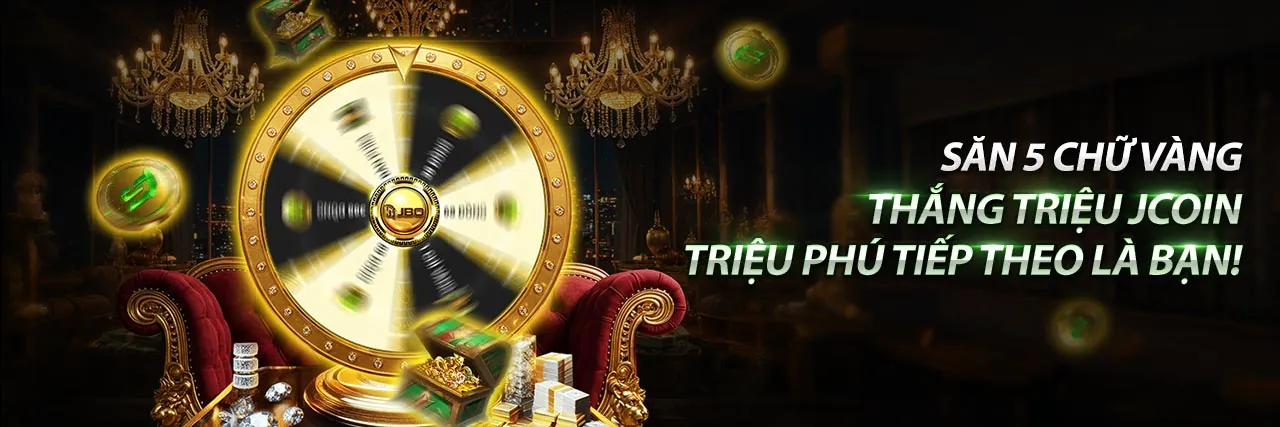 Giao diện đăng ký WI88 nhanh chóng và chuyên nghiệp