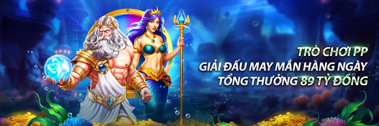 Sảnh Đá Gà Trực Tuyến WI88 Đầy Kịch Tính