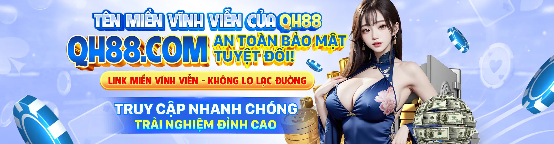 Chứng nhận và Giấy phép WI88
