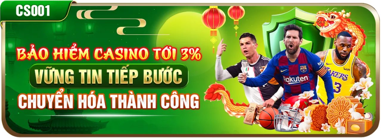 Hỗ trợ trực tuyến 24/7 tại WI88
