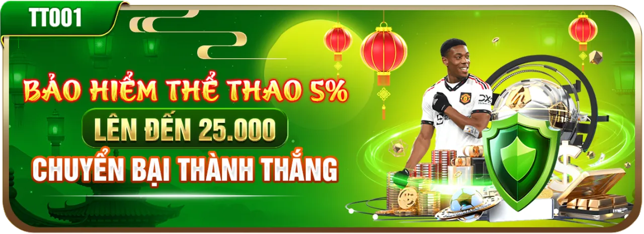 Hình ảnh hỗ trợ khách hàng WI88 chuyên nghiệp