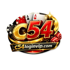 Đội ngũ hỗ trợ GDPR của WI88