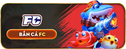 Tải ứng dụng WI88