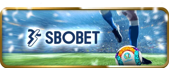 Trò chơi Nổ Hũ Jackpot với tiền vàng tại WI88