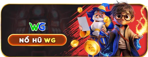 Bảo mật và pháp lý WI88