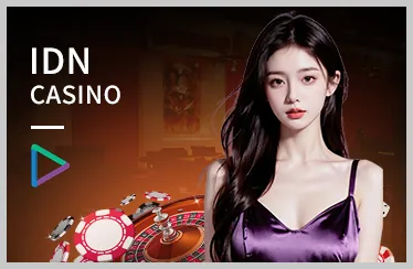 Cá cược Thể Thao WI88