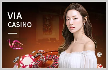 Bắn Cá Đổi Thưởng WI88
