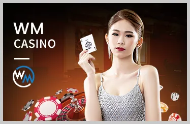 Game Bài Đổi Thưởng WI88