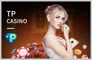 Casino Trực Tuyến WI88