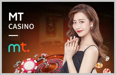 Game Poker Online WI88