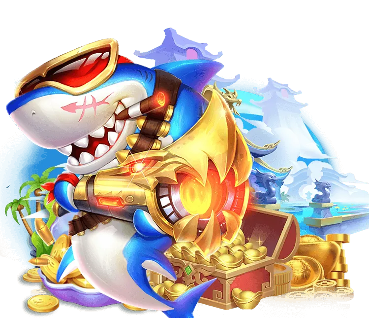 Ra Mắt Game Bài Mới Tại WI88