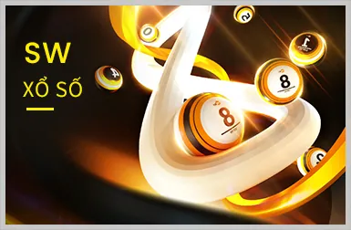 Game Baccarat WI88