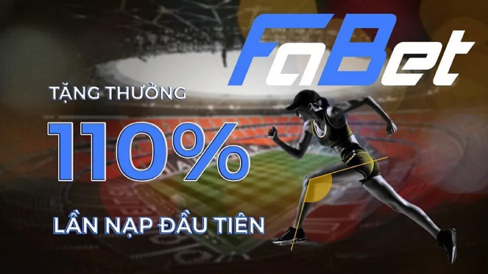 Trò chơi nổ hũ uy tín với jackpot lớn tại WI88
