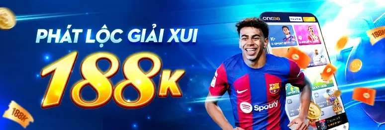 Nhấp vào nút Đăng Ký WI88
