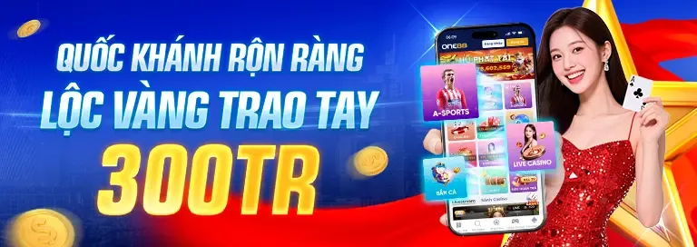 Điều kiện khuyến mãi WI88