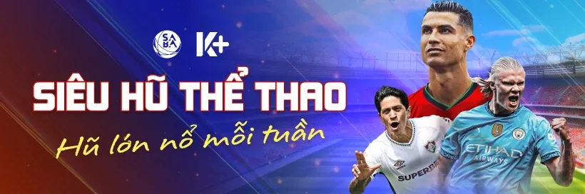 Các phương thức nạp rút tiền WI88