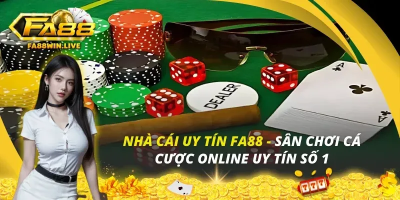 WI88 đảm bảo an toàn, uy tín và minh bạch cho người chơi Bắn Cá