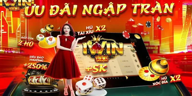 Các Loại Hình Cá Cược Hấp Dẫn Tại WI88