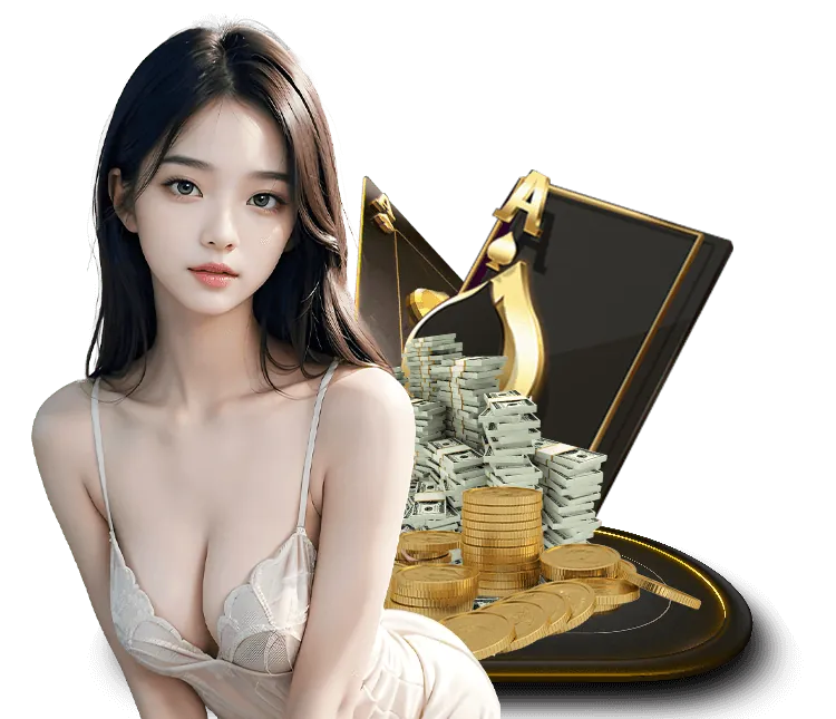 Các loại hình game bài đổi thưởng trên WI88